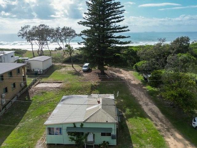 House for sale in Wooli, New South Wales