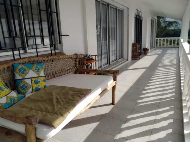 House for sale in Mandera