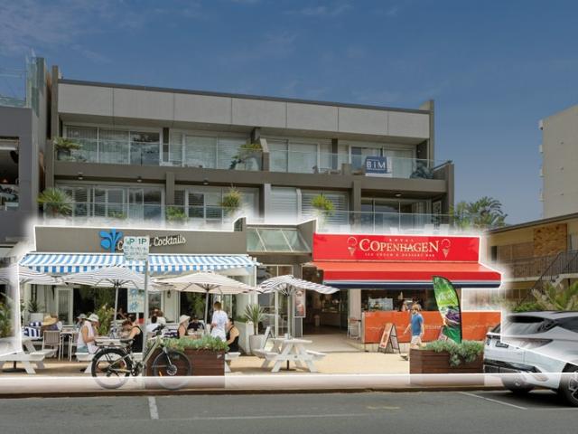 Retail for sale in Sydney, New South Wales