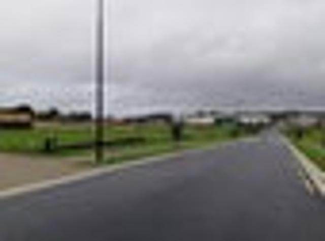 Land for sale in Awhitu