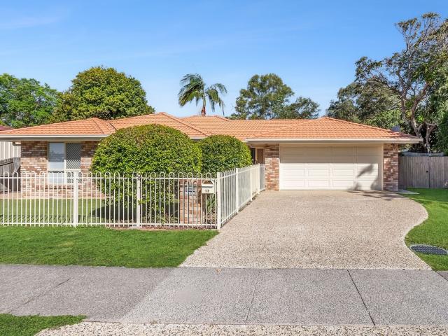 House for sale in Toombul, Queensland