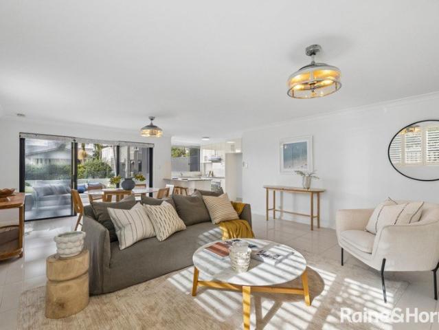 Apartment for sale in Sydney, New South Wales
