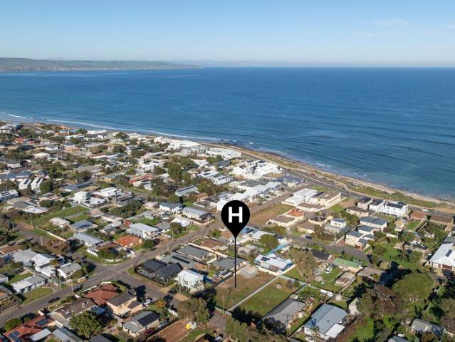 Land for sale in Horseshoe Creek, South Australia