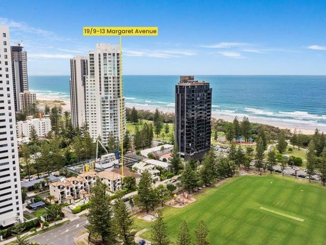 Apartment for sale in Fernbrook, Queensland