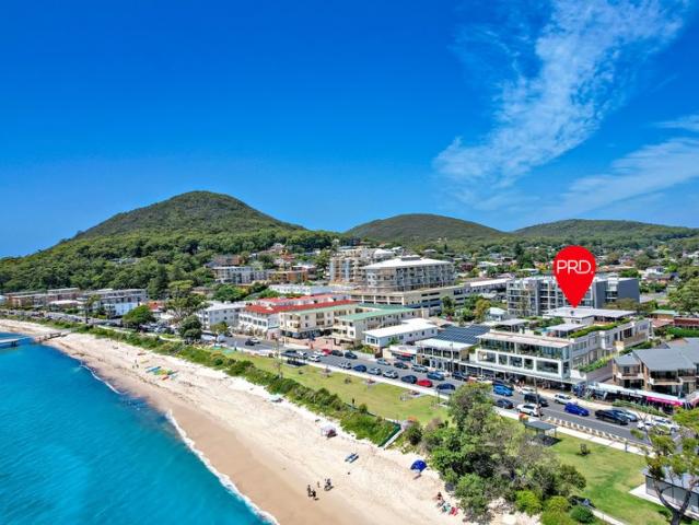Apartment for sale in Shoal Bay, Port Stephens Council