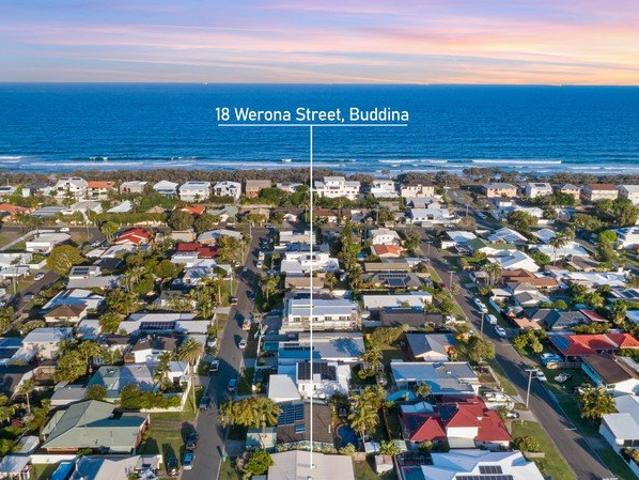 House for sale in Kings Creek, Queensland