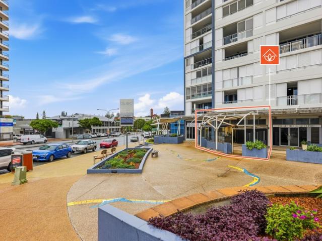 Retail for sale in Fernbrook, Queensland