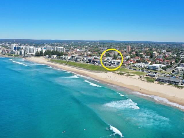 Property for sale in Sutherland, New South Wales