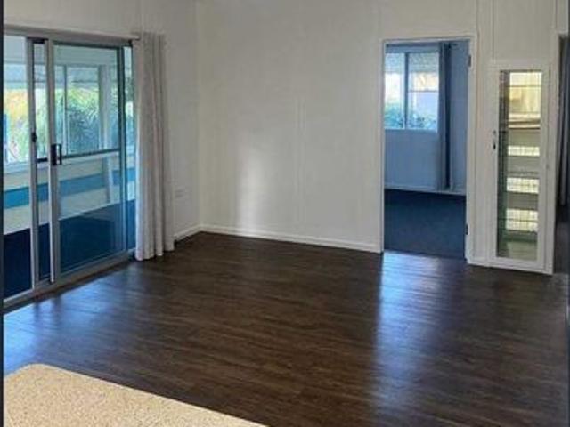 House for rent in Tannum Sands, Queensland