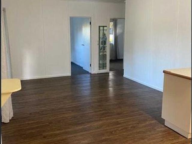 House for rent in Tannum Sands, Queensland