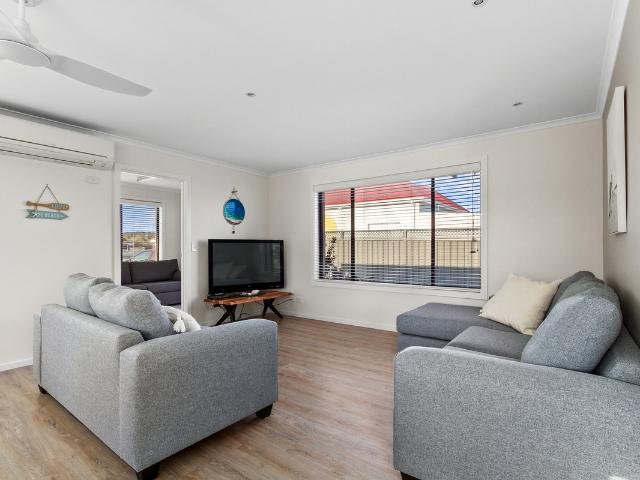 House for sale in Lakes Entrance, Victoria