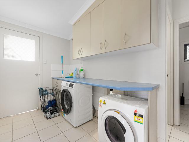 House for sale in Great Sandy Strait, Queensland