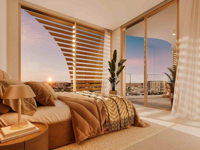 Apartment for sale in Fernbrook, Queensland
