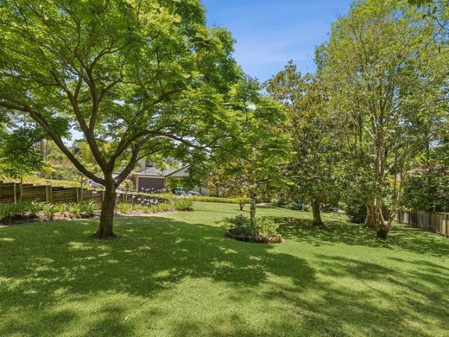 Land for sale in Gosford, New South Wales