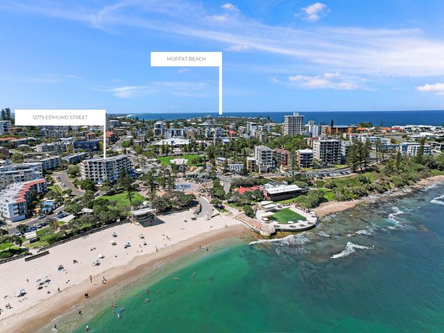 Apartment for sale in Kings Creek, Queensland