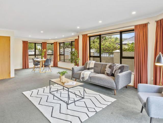 Property for sale in Dunedin, Otago