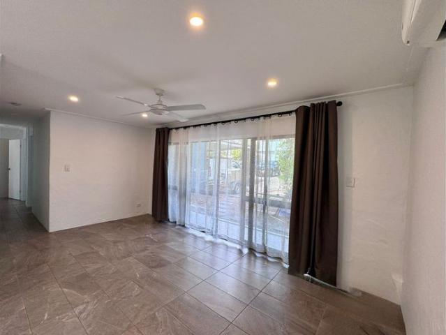 Apartment for rent in Queensland
