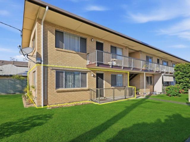 Apartment for sale in Fernbrook, Queensland