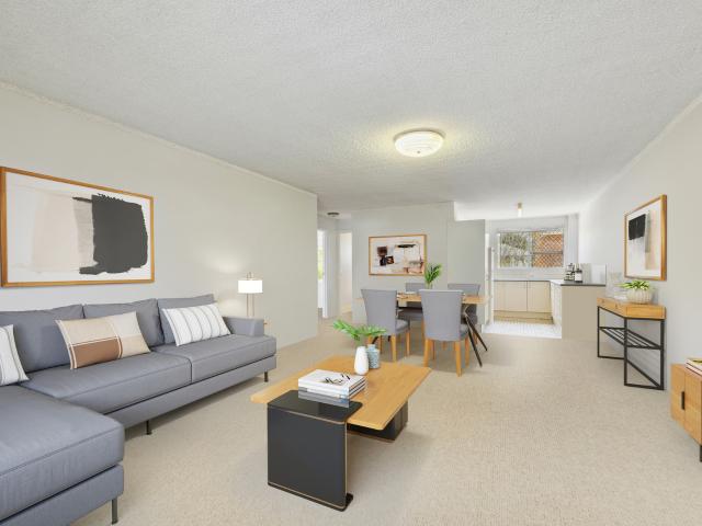 Apartment for sale in Fernbrook, Queensland