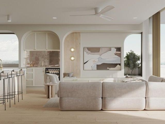 Apartment for sale in Gold Coast, Gold Coast Urban