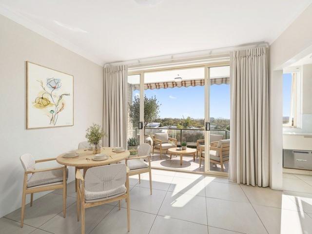 Apartment for sale in Sydney, New South Wales