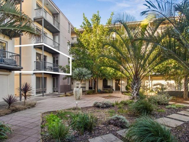 Apartment for sale in Horseshoe Creek, South Australia