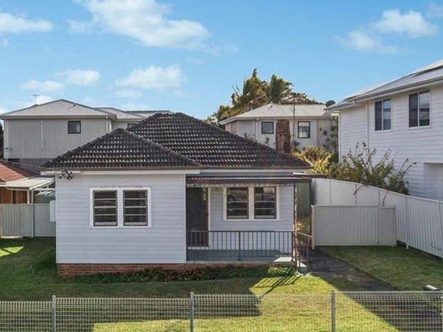 House for rent in Long Jetty, Central Coast Council