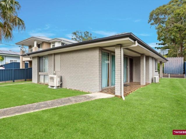 House for rent in Umina Beach, Central Coast Council
