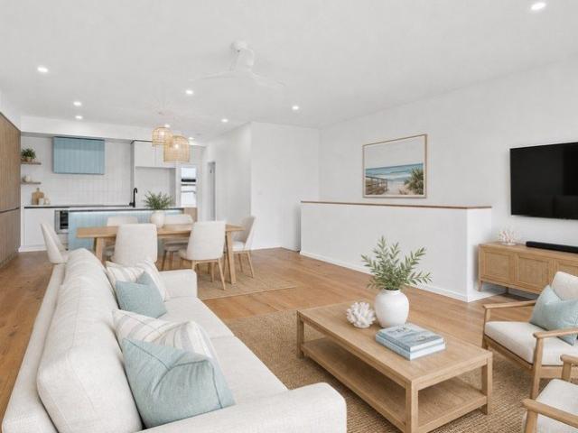 Townhouse for sale in Skennars Head, New South Wales