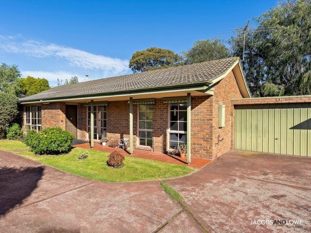Apartment for sale in Camerons Creek, Victoria