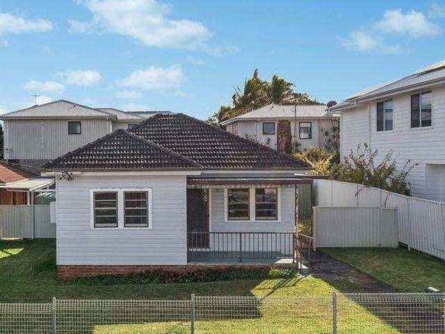 House for rent in Long Jetty, New South Wales