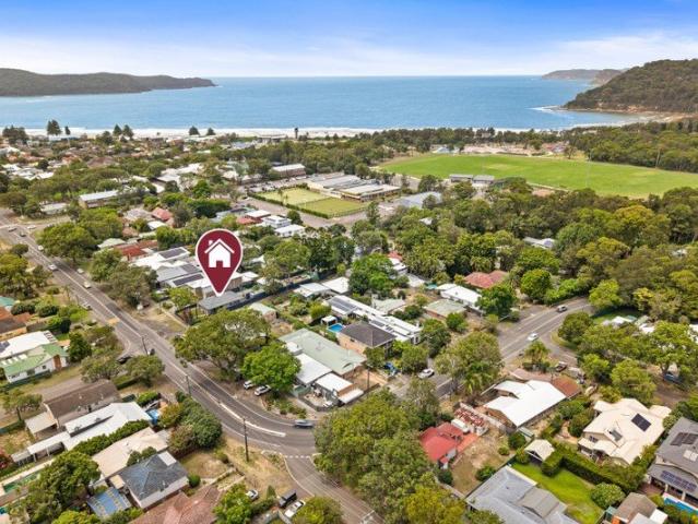 House for sale in Umina Beach, New South Wales