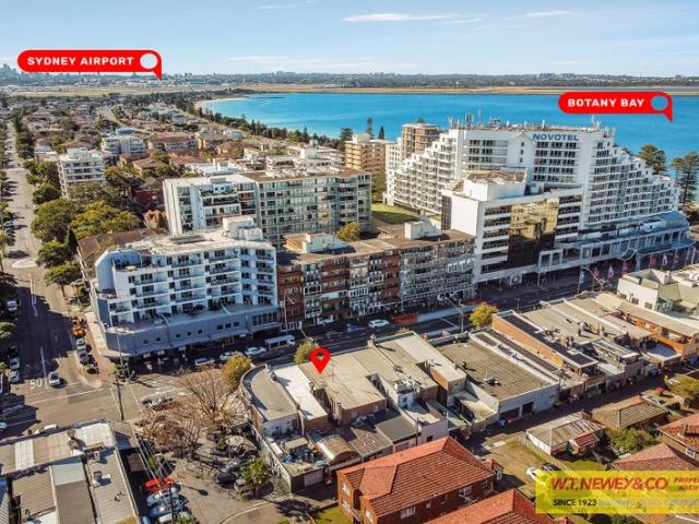 Retail for sale in Sydney, New South Wales