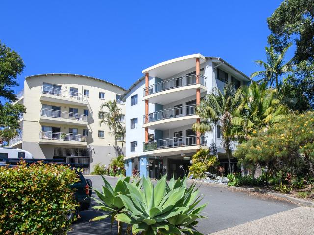 Apartment for sale in Mid North Coast Msc, New South Wales