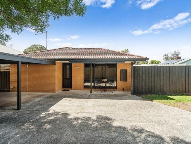 House for sale in Seaford, Melbourne
