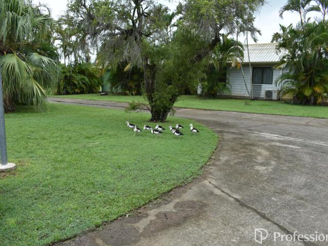 Villa for sale in Haliday Bay, Queensland