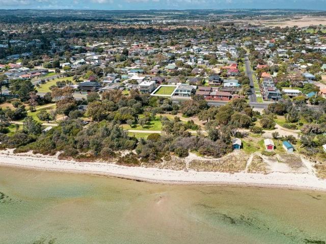 Land for sale in Camerons Creek, Victoria