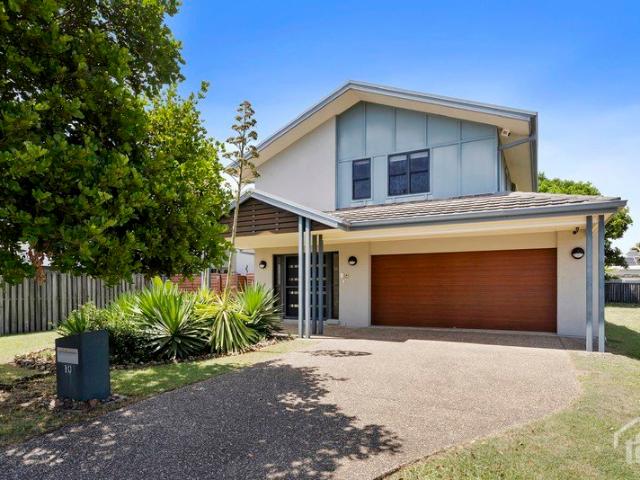 House for sale in Casuarina, New South Wales