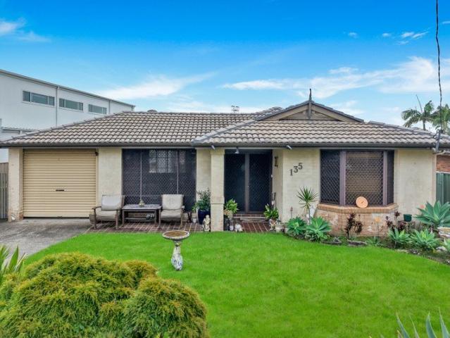 House for sale in Gosford, New South Wales
