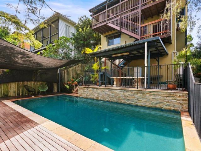 House for sale in Fernbrook, Queensland