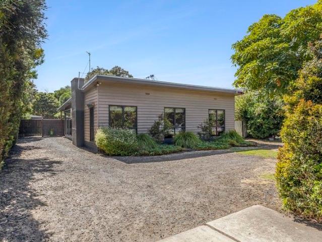 House for sale in Anglesea, Victoria