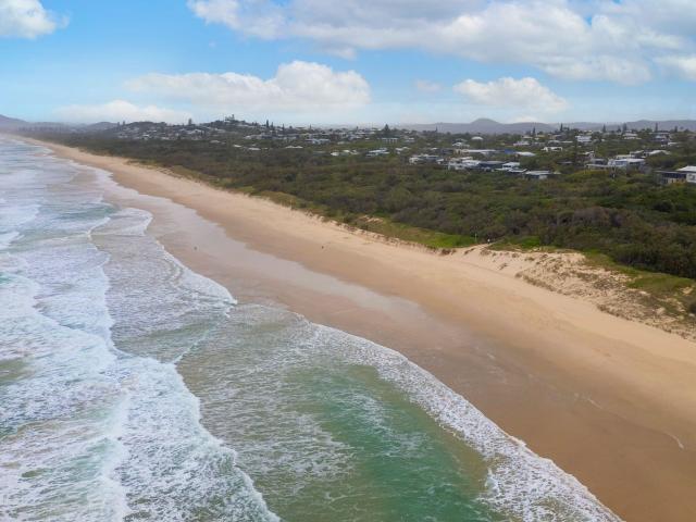 Apartment for sale in Marcus Beach, Queensland
