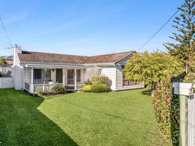 House for sale in Camerons Creek, Victoria