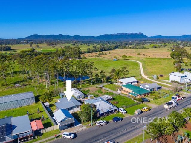 House for sale in Beechwood, New South Wales