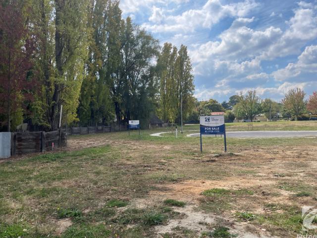 Property for sale in Beechworth, Victoria