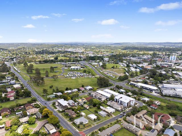 House for sale in Toombul, Queensland