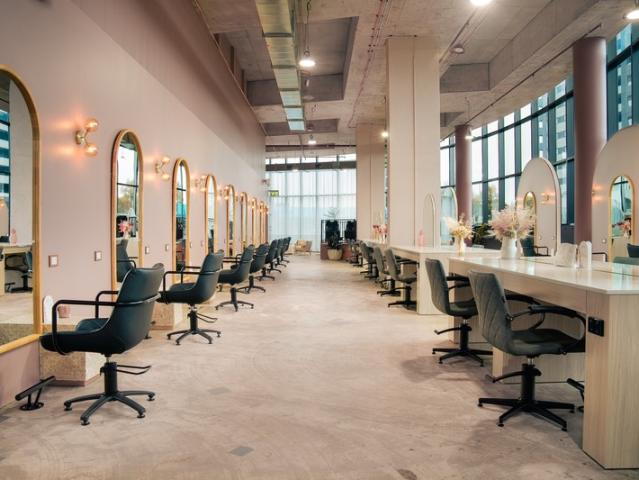 Retail for rent in Belconnen Dc, Australian Capital Territory