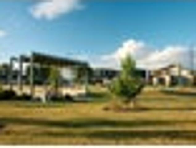 Land for sale in Belfast, Canterbury