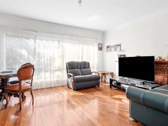 House for sale in Geelong, Victoria