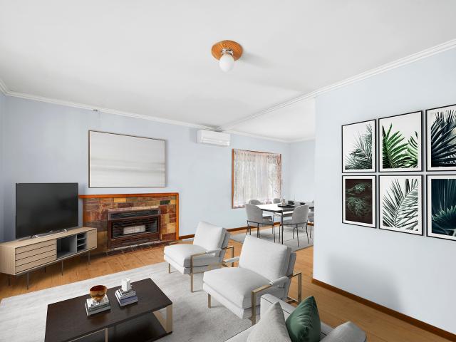 House for sale in Geelong, Victoria